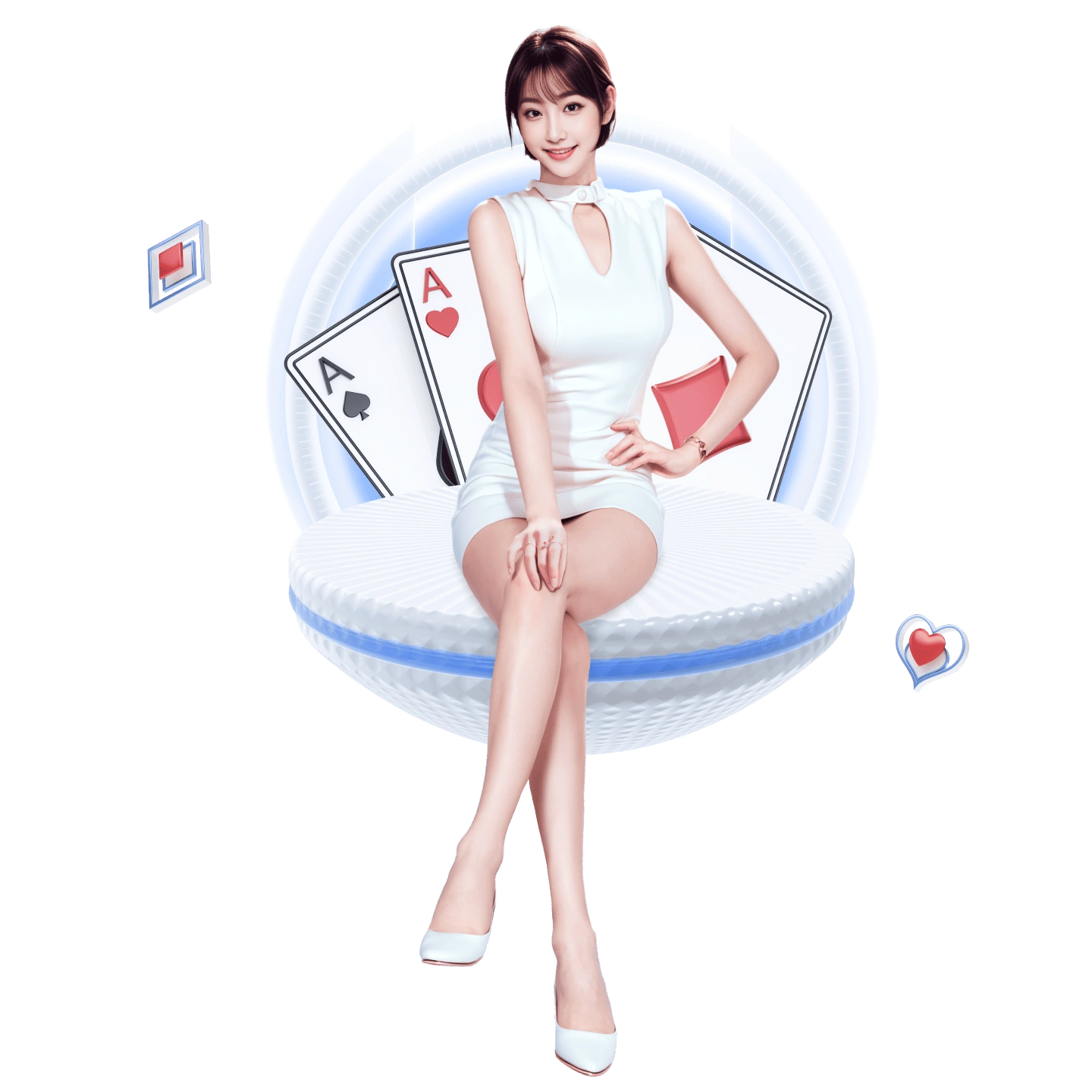 Hướng dẫn tài khoản 69Vn