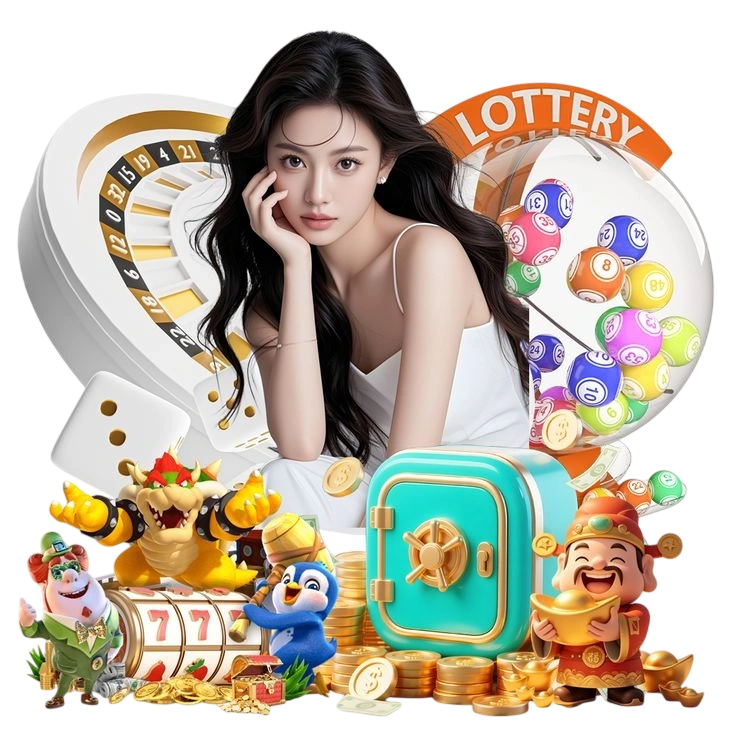 Nội dung xổ số tham khảo trên 69Vn